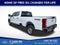 2026 Ford Super Duty F-250 SRW XL 4WD Crew Cab 8' Box