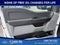 2026 Ford Super Duty F-250 SRW XL 4WD Crew Cab 8' Box