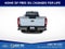 2026 Ford Super Duty F-250 SRW XL 4WD Crew Cab 8' Box