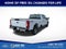 2026 Ford Super Duty F-250 SRW XL 4WD Crew Cab 8' Box