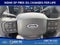 2026 Ford Super Duty F-250 SRW XL 4WD Crew Cab 8' Box