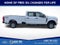 2026 Ford Super Duty F-250 SRW XL 4WD Crew Cab 8' Box