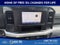 2026 Ford Super Duty F-250 SRW XL 4WD Crew Cab 8' Box