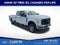 2026 Ford Super Duty F-250 SRW XL 4WD Crew Cab 8' Box
