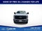 2026 Ford Super Duty F-250 SRW XL 4WD Crew Cab 8' Box