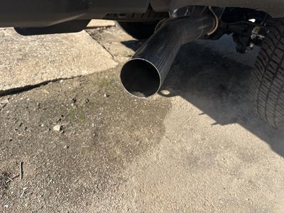 2026 Ford Super Duty F-250 SRW XL 4WD Crew Cab 8' Box