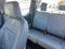 2026 Ford Super Duty F-250 SRW XL 4WD Crew Cab 8' Box
