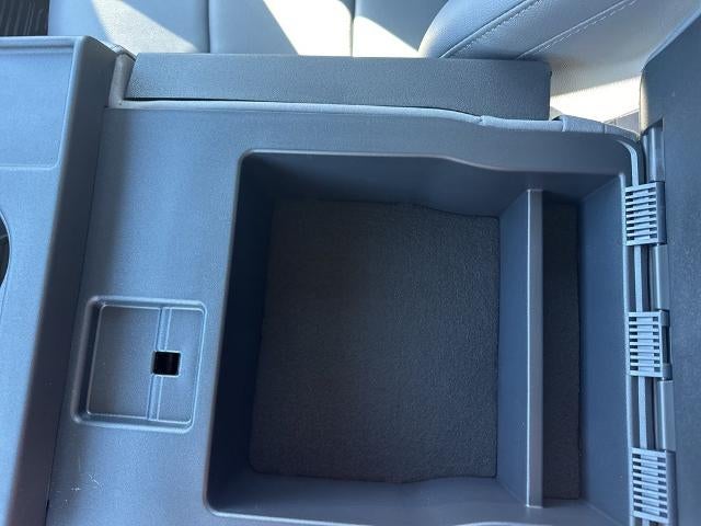 2026 Ford Super Duty F-250 SRW XL 4WD Crew Cab 8' Box