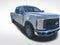 2026 Ford Super Duty F-250 SRW XL 4WD Crew Cab 8' Box