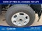 2026 Ford Super Duty F-250 SRW XL 4WD Crew Cab 6.75' Box