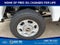 2026 Ford Super Duty F-250 SRW XL 4WD Crew Cab 6.75' Box