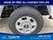 2026 Ford Super Duty F-250 SRW XL 4WD Crew Cab 6.75' Box