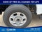 2026 Ford Super Duty F-250 SRW XL 4WD Crew Cab 6.75' Box