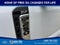 2026 Ford Super Duty F-250 SRW XL 4WD Crew Cab 6.75' Box