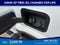 2026 Ford Super Duty F-250 SRW XL 4WD Crew Cab 6.75' Box