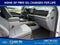2026 Ford Super Duty F-250 SRW XL 4WD Crew Cab 6.75' Box