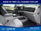 2026 Ford Super Duty F-250 SRW XL 4WD Crew Cab 6.75' Box
