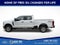 2026 Ford Super Duty F-250 SRW XL 4WD Crew Cab 6.75' Box