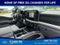 2026 Ford Super Duty F-250 SRW XL 4WD Crew Cab 6.75' Box