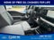2026 Ford Super Duty F-250 SRW XL 4WD Crew Cab 6.75' Box