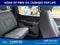 2026 Ford Super Duty F-250 SRW XL 4WD Crew Cab 6.75' Box