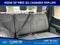 2026 Ford Super Duty F-250 SRW XL 4WD Crew Cab 6.75' Box