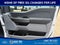 2026 Ford Super Duty F-250 SRW XL 4WD Crew Cab 6.75' Box