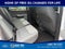2026 Ford Super Duty F-250 SRW XL 4WD Crew Cab 6.75' Box