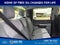 2026 Ford Super Duty F-250 SRW XL 4WD Crew Cab 6.75' Box