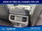 2026 Ford Super Duty F-250 SRW XL 4WD Crew Cab 6.75' Box