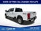 2026 Ford Super Duty F-250 SRW XL 4WD Crew Cab 6.75' Box