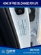 2026 Ford Super Duty F-250 SRW XL 4WD Crew Cab 6.75' Box