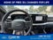 2026 Ford Super Duty F-250 SRW XL 4WD Crew Cab 6.75' Box