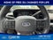 2026 Ford Super Duty F-250 SRW XL 4WD Crew Cab 6.75' Box