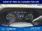 2026 Ford Super Duty F-250 SRW XL 4WD Crew Cab 6.75' Box