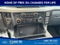 2026 Ford Super Duty F-250 SRW XL 4WD Crew Cab 6.75' Box