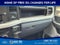 2026 Ford Super Duty F-250 SRW XL 4WD Crew Cab 6.75' Box