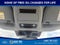 2026 Ford Super Duty F-250 SRW XL 4WD Crew Cab 6.75' Box