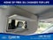 2026 Ford Super Duty F-250 SRW XL 4WD Crew Cab 6.75' Box