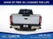 2026 Ford Super Duty F-250 SRW XL 4WD Crew Cab 6.75' Box