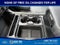 2026 Ford Super Duty F-250 SRW XL 4WD Crew Cab 6.75' Box