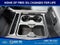 2026 Ford Super Duty F-250 SRW XL 4WD Crew Cab 6.75' Box