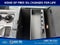 2026 Ford Super Duty F-250 SRW XL 4WD Crew Cab 6.75' Box