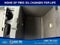 2026 Ford Super Duty F-250 SRW XL 4WD Crew Cab 6.75' Box