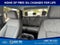 2026 Ford Super Duty F-250 SRW XL 4WD Crew Cab 6.75' Box