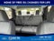 2026 Ford Super Duty F-250 SRW XL 4WD Crew Cab 6.75' Box