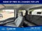 2026 Ford Super Duty F-250 SRW XL 4WD Crew Cab 6.75' Box