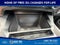2026 Ford Super Duty F-250 SRW XL 4WD Crew Cab 6.75' Box