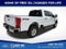2026 Ford Super Duty F-250 SRW XL 4WD Crew Cab 6.75' Box