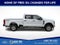 2026 Ford Super Duty F-250 SRW XL 4WD Crew Cab 6.75' Box